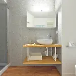 Homeby, Loft Nicholas