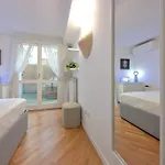 Homeby, Loft Nicholas * Milaan