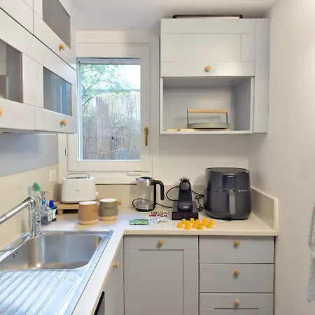 Homeby, Loft Nicholas * Milano